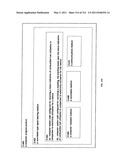 Awarding standings to a vehicle based upon one or more fuel utilization characteristics diagram and image