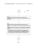 Awarding standings to a vehicle based upon one or more fuel utilization characteristics diagram and image