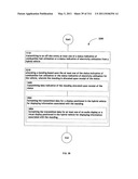 Awarding standings to a vehicle based upon one or more fuel utilization characteristics diagram and image