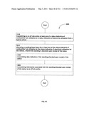 Awarding standings to a vehicle based upon one or more fuel utilization characteristics diagram and image