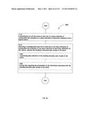 Awarding standings to a vehicle based upon one or more fuel utilization characteristics diagram and image