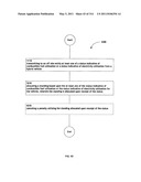 Awarding standings to a vehicle based upon one or more fuel utilization characteristics diagram and image