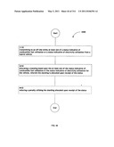 Awarding standings to a vehicle based upon one or more fuel utilization characteristics diagram and image