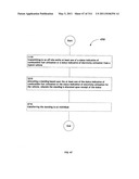 Awarding standings to a vehicle based upon one or more fuel utilization characteristics diagram and image