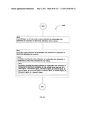 Awarding standings to a vehicle based upon one or more fuel utilization characteristics diagram and image