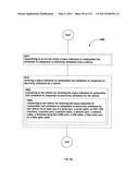 Awarding standings to a vehicle based upon one or more fuel utilization characteristics diagram and image