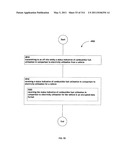 Awarding standings to a vehicle based upon one or more fuel utilization characteristics diagram and image