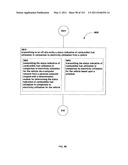 Awarding standings to a vehicle based upon one or more fuel utilization characteristics diagram and image