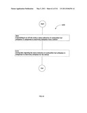 Awarding standings to a vehicle based upon one or more fuel utilization characteristics diagram and image