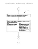 Awarding standings to a vehicle based upon one or more fuel utilization characteristics diagram and image