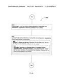 Awarding standings to a vehicle based upon one or more fuel utilization characteristics diagram and image