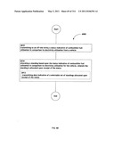 Awarding standings to a vehicle based upon one or more fuel utilization characteristics diagram and image