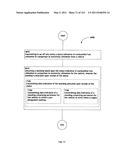 Awarding standings to a vehicle based upon one or more fuel utilization characteristics diagram and image