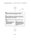 Awarding standings to a vehicle based upon one or more fuel utilization characteristics diagram and image