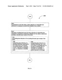 Awarding standings to a vehicle based upon one or more fuel utilization characteristics diagram and image