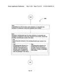 Awarding standings to a vehicle based upon one or more fuel utilization characteristics diagram and image