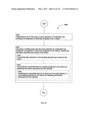 Awarding standings to a vehicle based upon one or more fuel utilization characteristics diagram and image