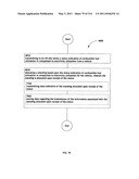 Awarding standings to a vehicle based upon one or more fuel utilization characteristics diagram and image