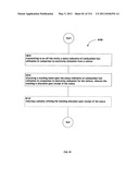 Awarding standings to a vehicle based upon one or more fuel utilization characteristics diagram and image