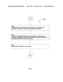 Awarding standings to a vehicle based upon one or more fuel utilization characteristics diagram and image