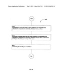 Awarding standings to a vehicle based upon one or more fuel utilization characteristics diagram and image