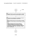 Awarding standings to a vehicle based upon one or more fuel utilization characteristics diagram and image