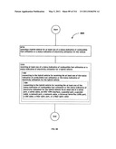 Awarding standings to a vehicle based upon one or more fuel utilization characteristics diagram and image