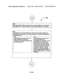 Awarding standings to a vehicle based upon one or more fuel utilization characteristics diagram and image