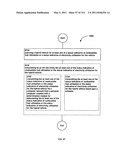 Awarding standings to a vehicle based upon one or more fuel utilization characteristics diagram and image