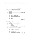 SYSTEMS AND METHODS FOR VIRTUAL IGNITION DETECTION diagram and image