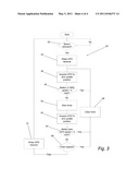 SYSTEMS AND METHODS FOR VIRTUAL IGNITION DETECTION diagram and image