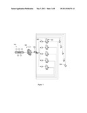 REMOTE VEHICLE PROGRAMMING SYSTEM AND METHOD diagram and image