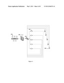 REMOTE VEHICLE PROGRAMMING SYSTEM AND METHOD diagram and image