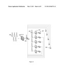 REMOTE VEHICLE PROGRAMMING SYSTEM AND METHOD diagram and image