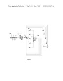 REMOTE VEHICLE PROGRAMMING SYSTEM AND METHOD diagram and image