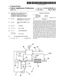 METHOD AND CONTROLLER FOR CHECKING AN EXHAUST GAS AFTERTREATMENT SYSTEM OF AN INTERNAL COMBUSTION ENGINE diagram and image