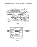 METHOD FOR CONTROLLING A POWERED SYSTEM diagram and image