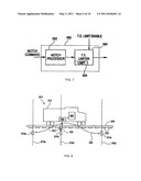 METHOD FOR CONTROLLING A POWERED SYSTEM diagram and image