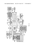 METHOD FOR CONTROLLING A POWERED SYSTEM diagram and image