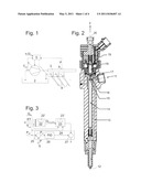 METHOD AND SYSTEM FOR CONTROLLING FUEL PRESSURE diagram and image