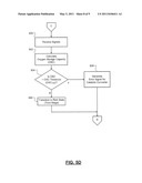 SYSTEMS AND METHODS FOR DIAGNOSING OXYGEN SENSORS AND CATALYTIC CONVERTERS OF EXHAUST SYSTEMS diagram and image