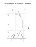 SYSTEMS AND METHODS FOR DIAGNOSING OXYGEN SENSORS AND CATALYTIC CONVERTERS OF EXHAUST SYSTEMS diagram and image