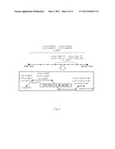 METHODS FOR REDUCING THE CONSUMPTION AND COST OF FUEL diagram and image