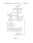 Method of assisting a user of a personal navigation device with parking nearby a destination location and related personal navigation device diagram and image