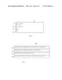 COLLISION AVOIDANCE SYSTEM AND METHOD diagram and image