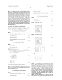 COLLISION AVOIDANCE SYSTEM AND METHOD diagram and image