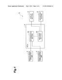 MOBILE OBJECT POSITION DETECTING DEVICE diagram and image