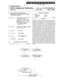 SATELLITE NAVIGATION/DEAD-RECKONING NAVIGATION INTEGRATED POSITIONING DEVICE diagram and image