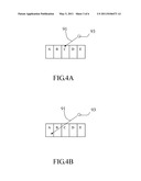 METHOD FOR CALIBRATING DETECTION EFFICIENCY diagram and image