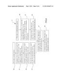 METHOD FOR CALIBRATING DETECTION EFFICIENCY diagram and image